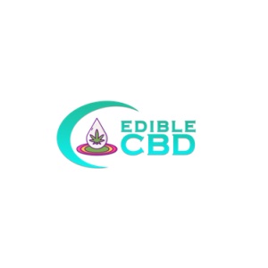 Edible CBD